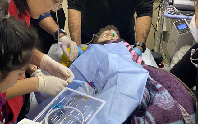 12-yasli-osman-260-ci-saatda-dagintilar-altindan-cixarildi