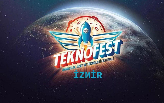 zelzeleye-gore-teknofest-izmirin-vaxti-deyisdi