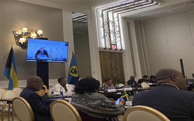 azerbaycan-sefiri-karib-hovzesi-olkeleri-birliyinin-hokumet-bascilari-konfransinda