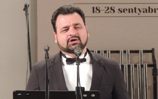 samir-ceferova-agir-itki