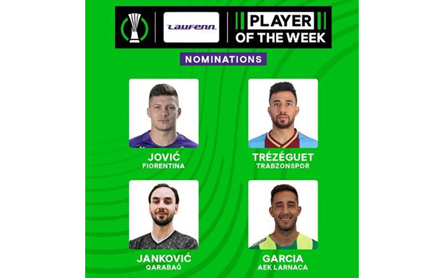 yankovic-en-yaxsi-futbolcu-adina-namizedler-siyahisinda