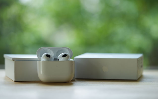 apple-sirketinin-en-cox-satilan-aksessuarlari