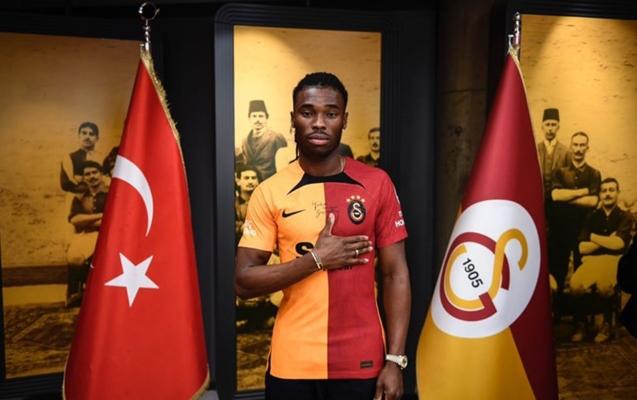 qalatasaray-hataysporun-oyuncusunu-icareye-goturdu