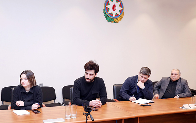aciq-qapi-aksiyasinda-azeriqaza-daxil-olan-muracietlerin-sayi-aciqlandi