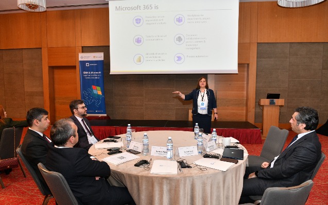 rinn-microsoftla-birge-bakida-seminar-kecirib