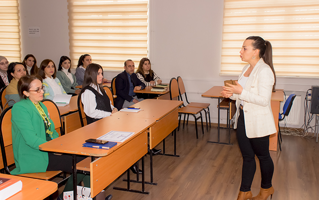 baau-da-tehsilde-inkluziv-yanasmalar-movzusunda-telim-kecirildi