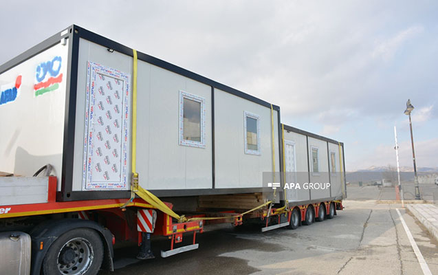 azerbaycandan-turkiyeye-daha-22-eded-modul-tipli-ev-gonderilir