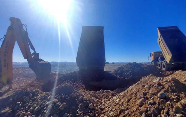 ukraynadan-getirilen-toxumluq-kartof-yararsiz-cixib