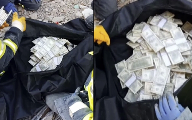 dagintilar-altindan-2-milyon-dollar-tapildi