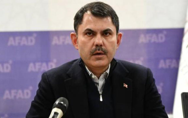 yeni-tikilecek-binalar-3-4-mertebeden-artiq-olmayacaq