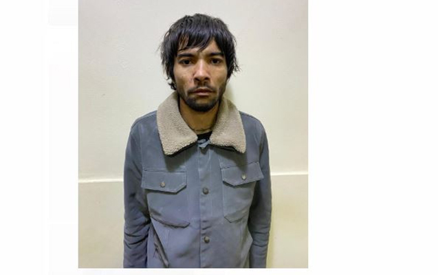 Narkotiklərin qanunsuz dövriyyəsi ilə məşğul olan şəxslər saxlanıldı