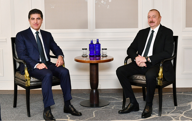 ilham-eliyev-berzani-ile-gorusdu