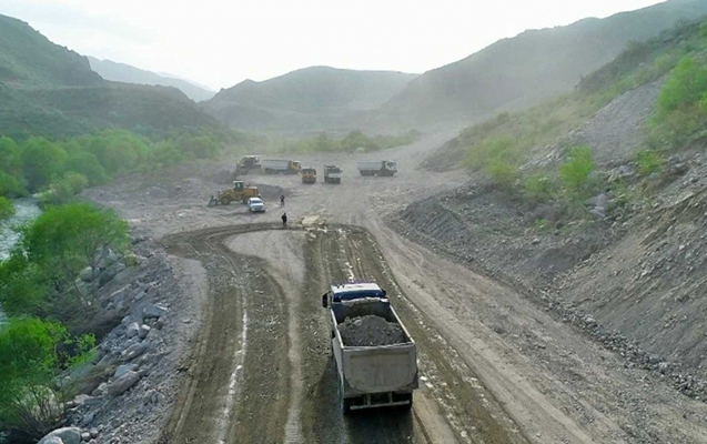 qubadli-eyvazli-yolu-bu-tarixde-istifadeye-verilecek