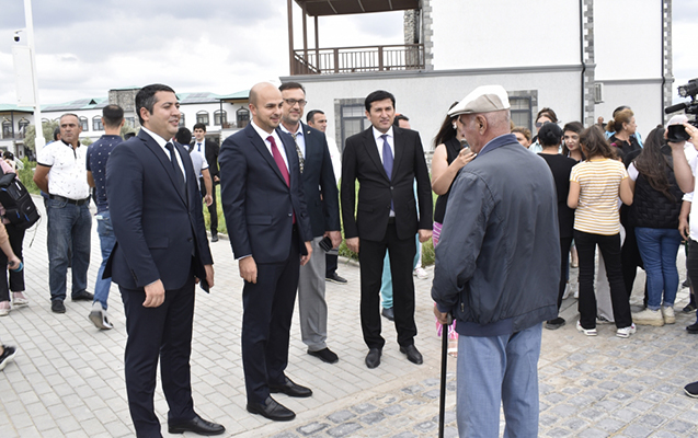 bu-tarixde-agaliya-daha-20-aile-kocurulecek