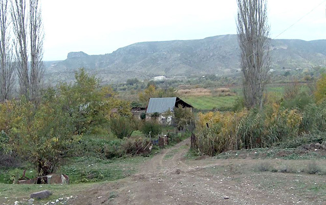 cebrayil-ve-qubadlida-ilk-kendler-layihelesdirilib