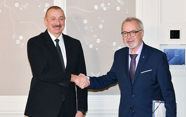 prezident-munxende-avropa-investisiya-bankinin-prezidenti-ile-gorusdu