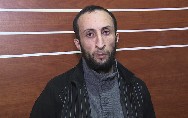 sosial-sebekelerde-narkotiki-teblig-eden-sexs-hebs-edildi