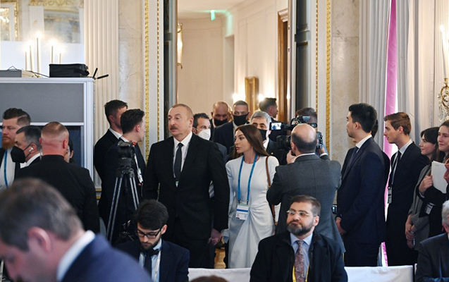 prezident-munhen-tehlukesizlik-konfransinin-plenar-iclasinda-istirak-edib