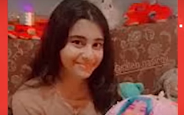 14-yasli-qizi-oldurduyune-gore-zauru-assinlar-hami-gorsun