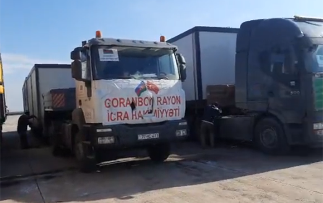 novbeti-humanitar-yardim-kahramanmarasa-catdi