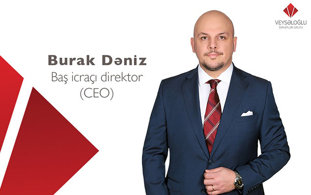 veyseloglu-sirketler-qrupuna-bas-icraci-direktor-teyin-edilib