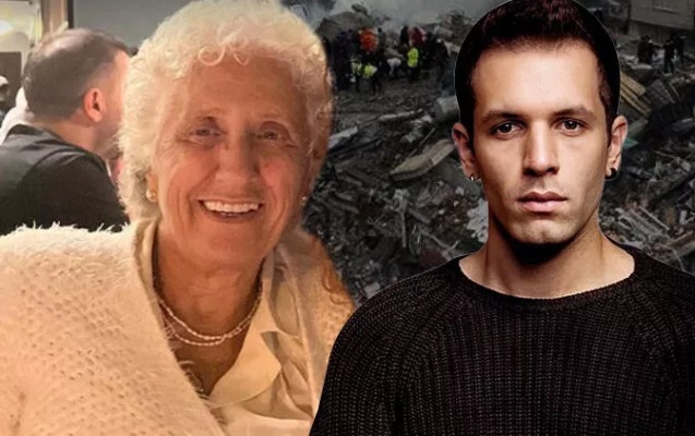 zelzelede-anasini-itirdi