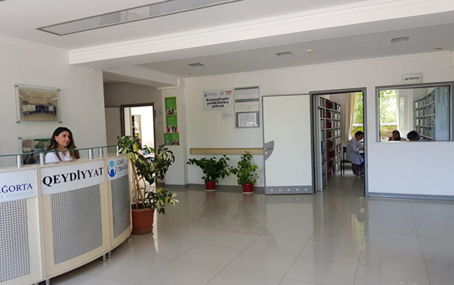 poliklinikalarda-qeydiyyat-senedleri-elektron-olacaq