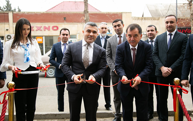 bank-respublika-qazaxda-35-ci-xidmet-noqtesini-acib