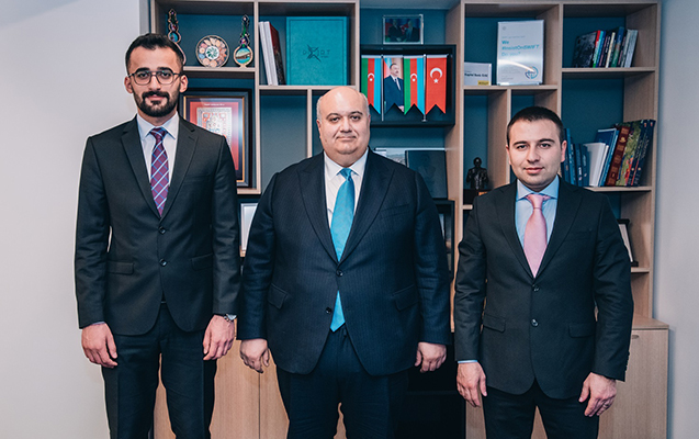 -yukselis-kapital-bank