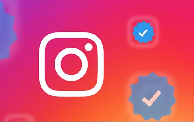 instaqramda-hami-mavi-isare-ala-bilecek