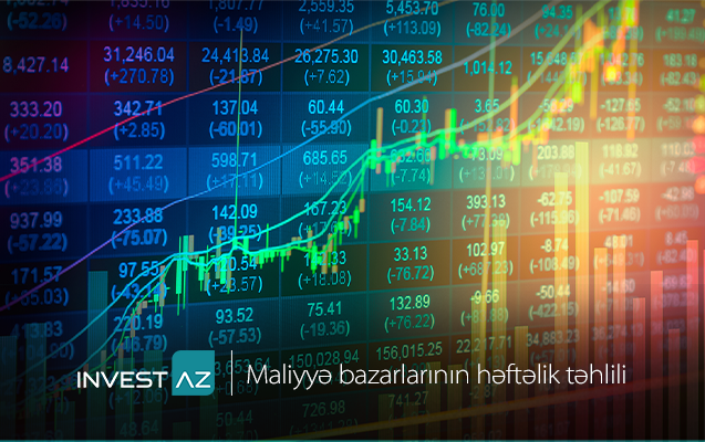 investazdan-dunya-maliyye-bazarlari-ile-bagli-heftelik-analiz