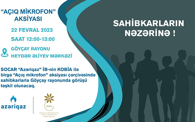 sahibkarlarla-novbeti-gorus-goycayda-kecirilecek