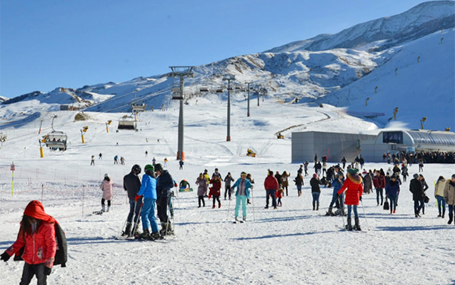yanvarda-azerbaycana-en-cox-bu-olkelerden-turist-gelib