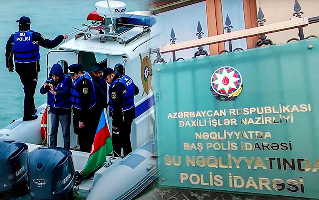 su-polisleri-ve-etsn-emekdaslarinin-birge-emeliyyati