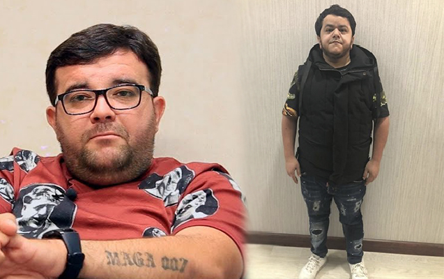 daqqiliya-15-sutka-hebs-verildi