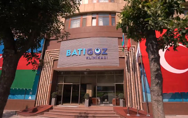 cemi-1-deqiqeye-eyneklerinizden-qurtulun