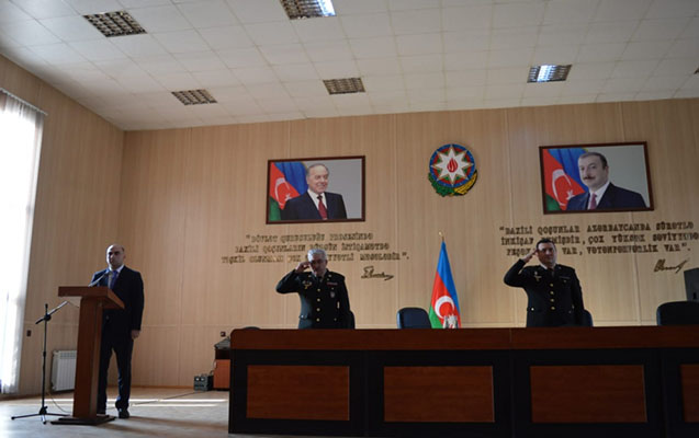 prokurorluq-iscileri-herbi-qulluqcularla-gorusduler