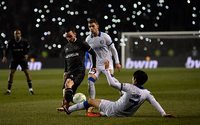 qarabagda-vacib-oyunoncesi-ciddi-itki