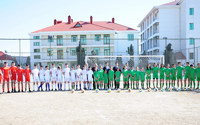 millet-vekilleri-ve-icra-bascisi-naftalanda-affa-nin-tedbirinde