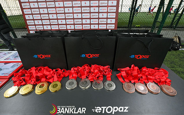 etopazin-bas-sponsoru-oldugu-banklar-liqasinin-qalibi-mueyyenlesdi