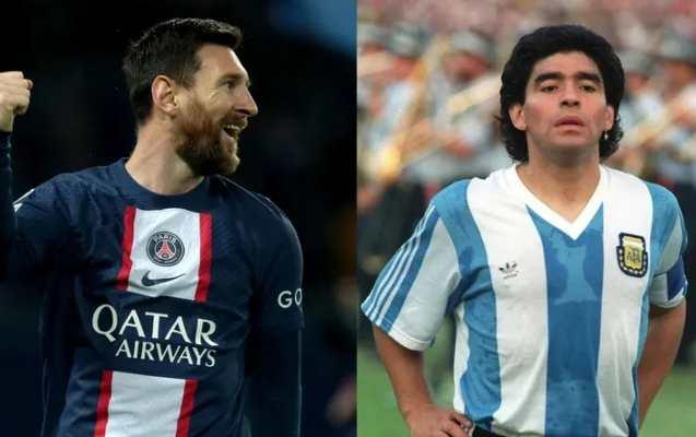 messi-bu-gostericide-de-maradonaya-catdi