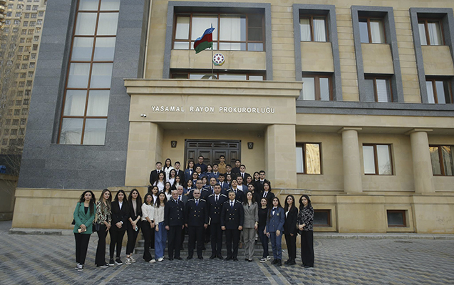 yasamalda-heyder-eliyev-ili-ile-bagli-aciq-qapi-kecirildi