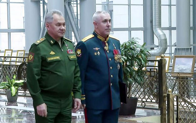 soyqu-rustem-muradova-general-polkovnik-rutbesini-teqdim-etdi