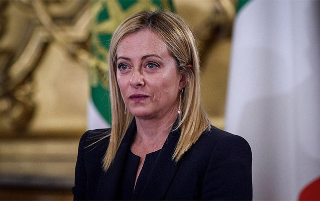 italiyanin-bas-naziri-ukraynaya-gedecek