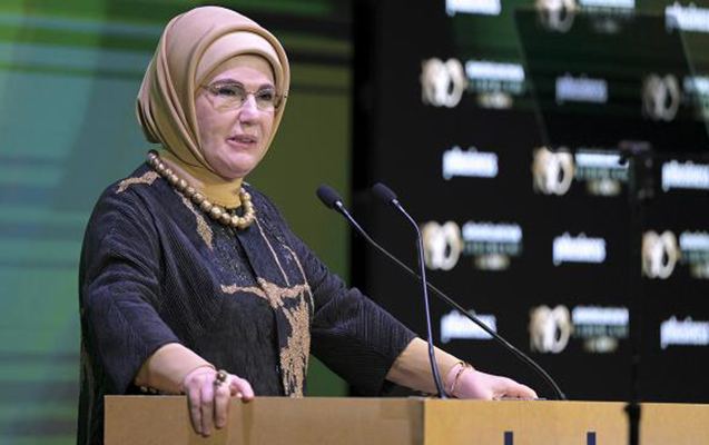 emine-erdogandan-hataydaki-zelzelelerle-bagli-paylasim