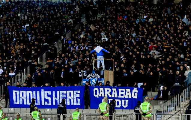 qarabag-gent-matci-ikinci-oldu