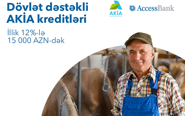 accessbank-448-