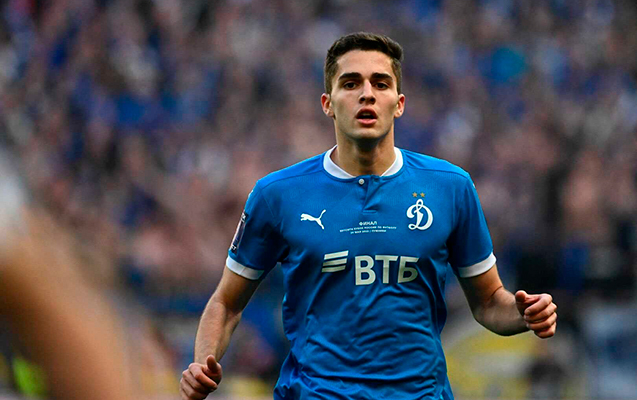 qalatasaray-ermeni-futbolcunun-transferini-bitirmeye-yaxindir