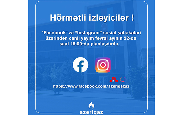 azeriqaz-rehberliyi-canli-yayimda-olacaq