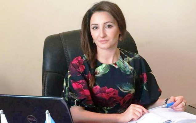 belke-de-onlari-seytan-aldadib